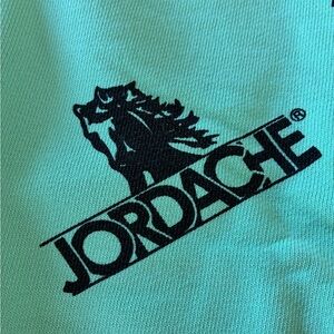 Jordache Mint Green Sweater